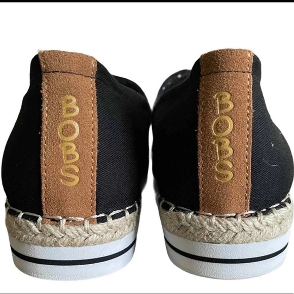 Bobs Sketchers Espadrille Slip On - Picture 3 of 10